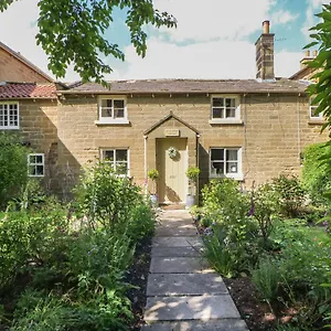 Holiday home Black Horse, Northallerton